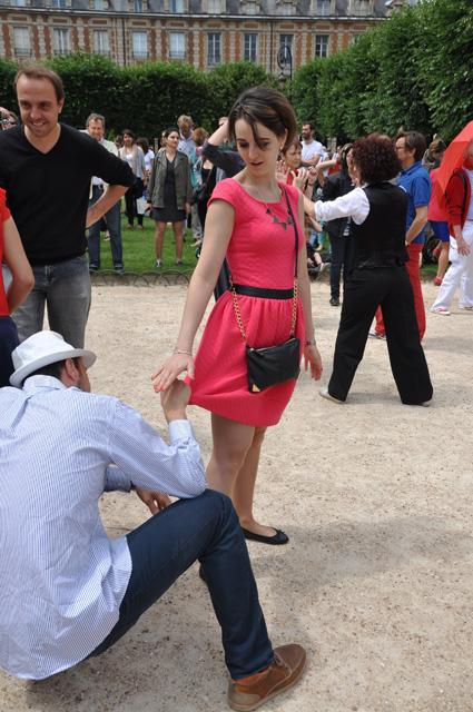 min 2014 06 14 paris 539